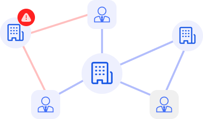 Linkage Intelligence