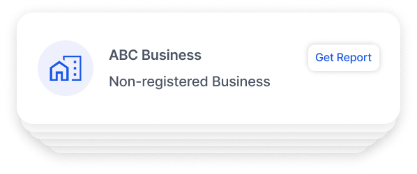 Proprietorship & Thin-File Coverage